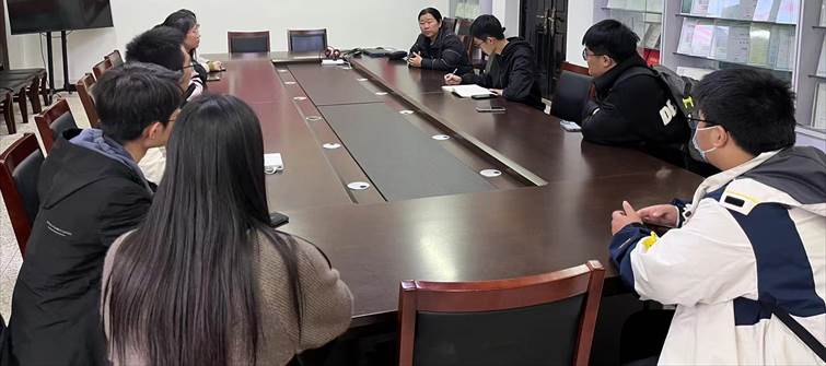 座谈会_1 座谈会_1