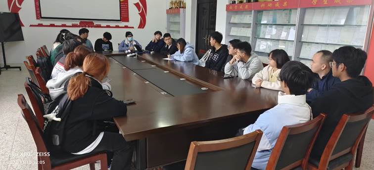 座谈会_2 座谈会_2