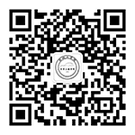 太阳成集团tyc122cc官方微信二维码